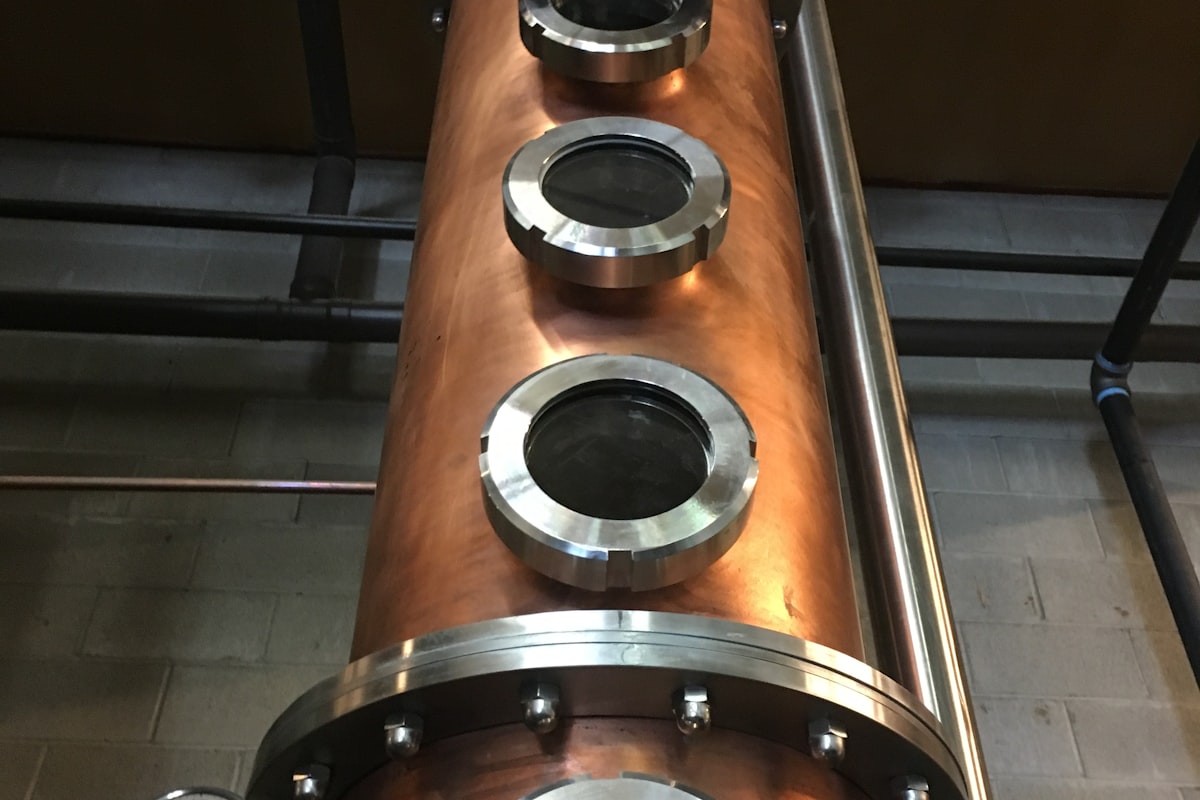 Pipe Repair service in Canton, OH