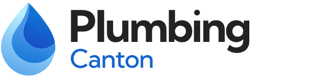 Canton Plumbing Co